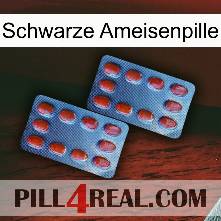 Black Ant Pill 05